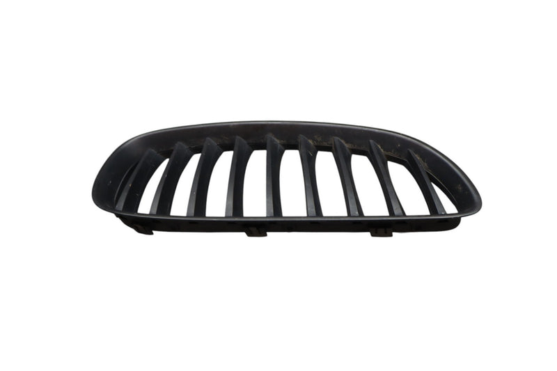 Load image into Gallery viewer, 03-08 BMW Z4 E85 E86 Front Left and Right Bumper Kidney Grille Grill Pair Oem