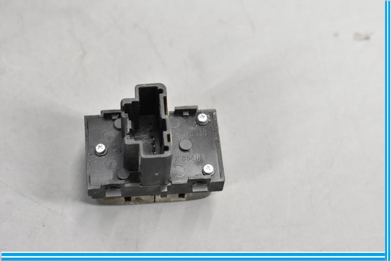 Load image into Gallery viewer, 09-15 Jaguar XF Front Left Driver Seat Preset Memory Control Switch Oem