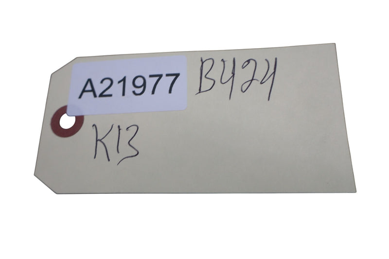 Load image into Gallery viewer, 09-15 BMW 750Li 750Li xDrive Top Rear Side View Camera Control Module Unit Oem