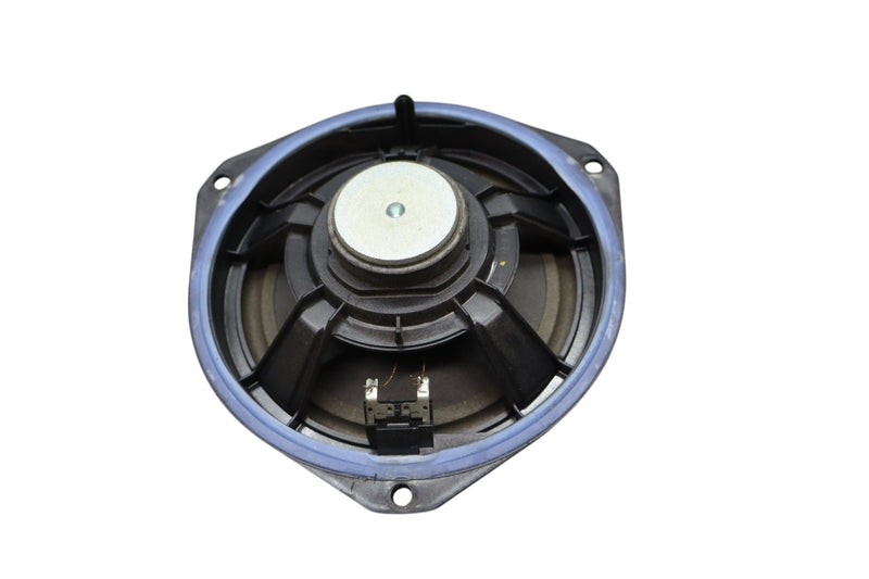 Load image into Gallery viewer, 14-22 Maserati Ghibli Rear Left Driver Side Door Audio Sound Speaker Oem