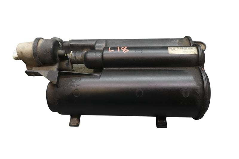 Load image into Gallery viewer, 10-16 Land Rover Range Rover Sport Fuel Vapor Charcoal Canister AH229D653AA Oem