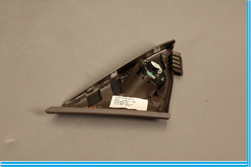 Load image into Gallery viewer, 10-16 Mercedes E350 E550 W212 Front Right Door Panel Tweeter Speaker Cover Oem