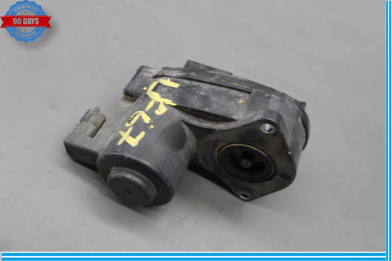 Load image into Gallery viewer, 18-23 Buick Enclave Avenir Rear Left Driver Side Brake Caliper Actuator Oem