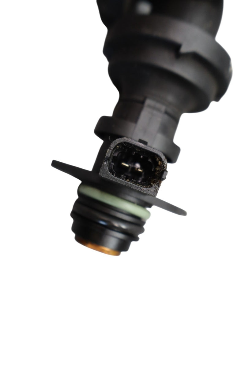 Load image into Gallery viewer, 11-18 Porsche Cayenne 958 Crankcase Breather Check Valve 948107219 Oem