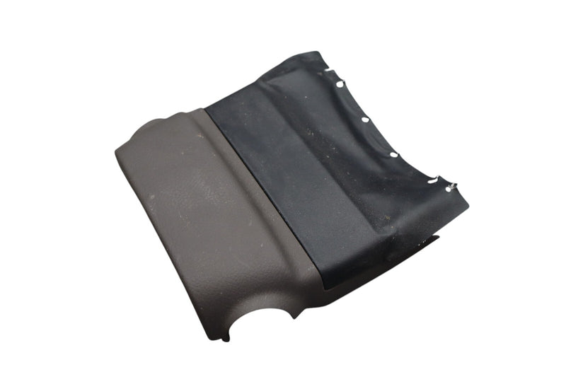 Load image into Gallery viewer, 07-13 Lexus LS460 LS460L Steering Column Upper Trim Cover Panel Oem
