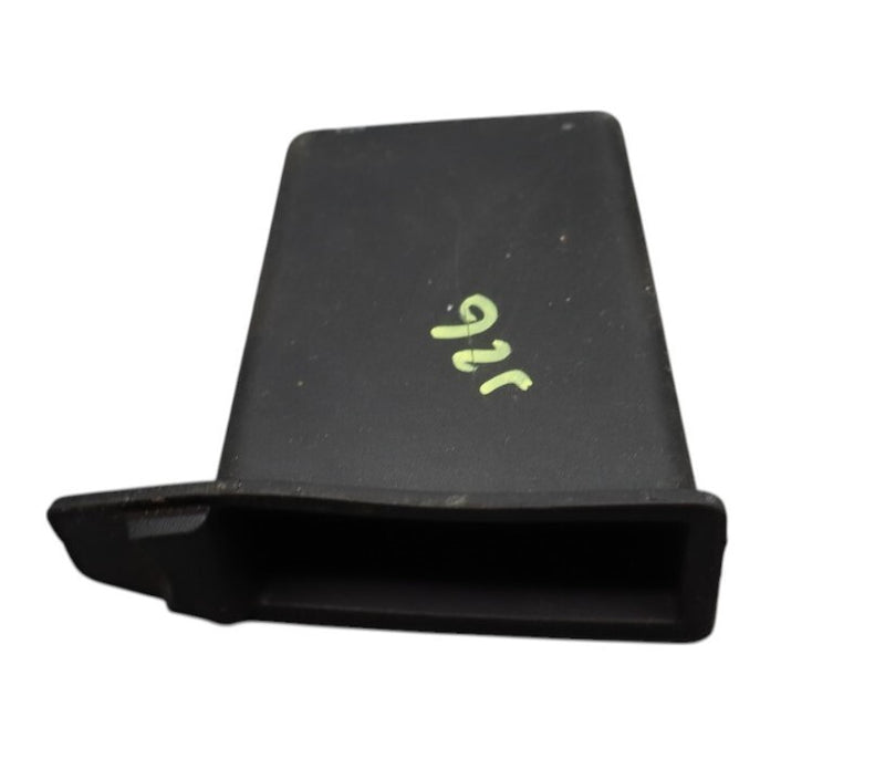 Load image into Gallery viewer, 06-15 Mercedes W204 C300 Center Console Storage Insert Compartment Box Tray Oem