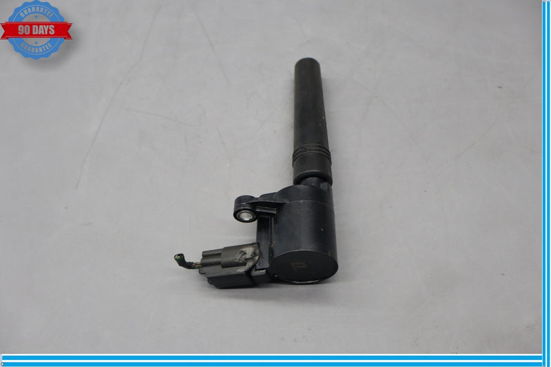 Load image into Gallery viewer, 02-05 Ford Thunderbird Engine Ignition Coil Black 23256A2 Oem