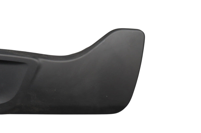 Load image into Gallery viewer, 14-20 Maserati Quattroporte M156 Ghibli Front Left Side Seat Switch Cover OEM