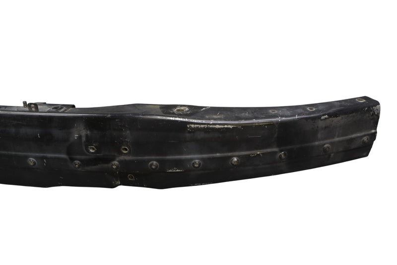 Load image into Gallery viewer, 00-06 Mercedes CL55 CL600 CL500 Front Bumper Reinforcement Bar Support Oem