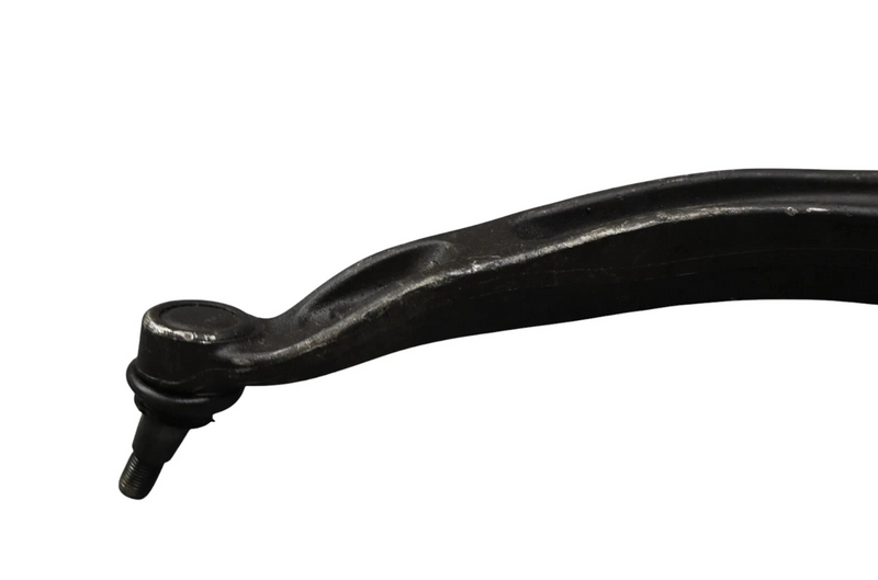 Load image into Gallery viewer, 12-18 Audi A6 A6 Quattro Front Left Driver Side Rearward Lower Control Arm Oem