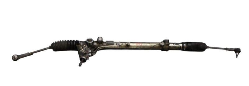 Load image into Gallery viewer, 03-12 Maserati Quattroporte Power Steering Gear Rack & Pinion Assembly Oem
