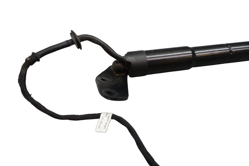 Load image into Gallery viewer, 11-14 Porsche Cayenne 958 Rear Right Side Trunk Lift Hatch Strut Shock Oem