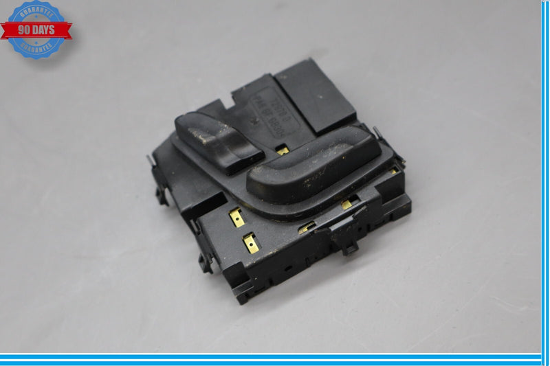 Load image into Gallery viewer, 10-15 Mercedes X204 GLK350 GLK250 Front Right Passenger Seat Control Switch Oem