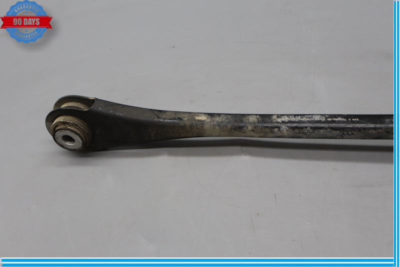 Load image into Gallery viewer, 12-18 BMW 228i 328i 428i Rear Right Passenger Side Track Bar Control Arm Oem