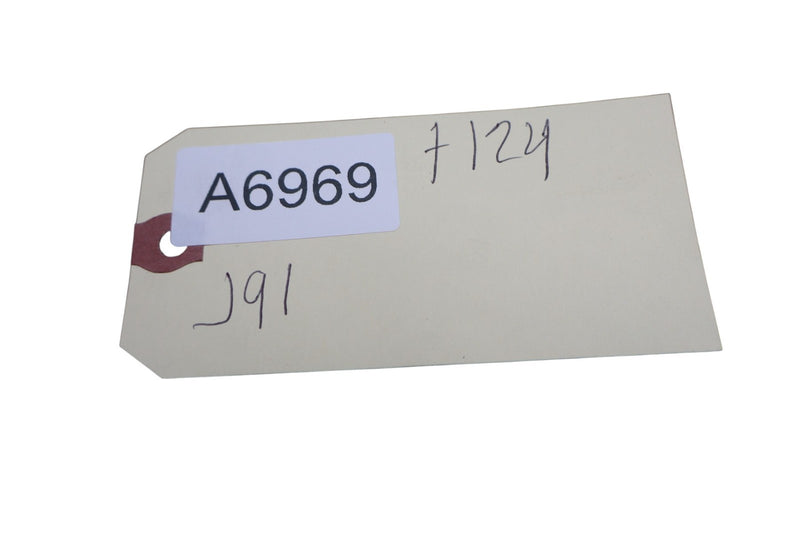 Load image into Gallery viewer, 14-22 Maserati Quattroporte Ghibli M156 Left Side Seat Switch Cover Trim Oem