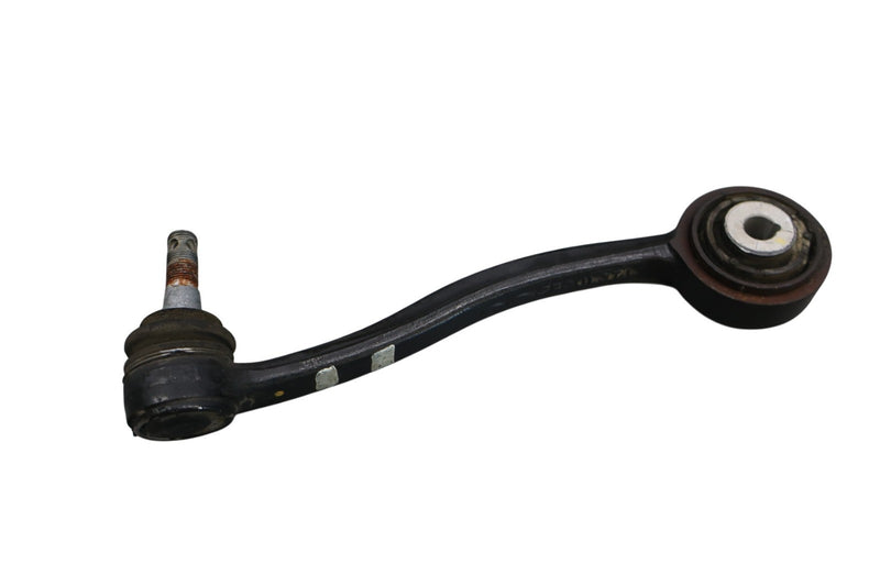 Load image into Gallery viewer, 15-20 Hyundai Genesis G80 Front Left Side Upper Suspension Control Arm Oem