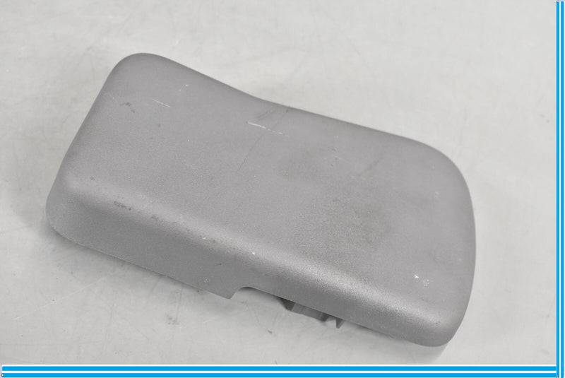 Load image into Gallery viewer, 04-09 Volvo C70 Rear Right Side Top Roof Cargo Compartment Divider Oem
