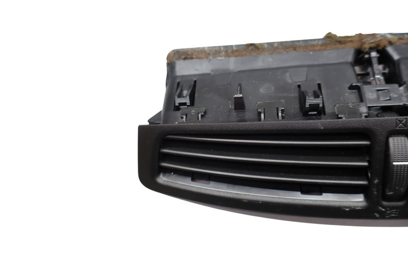 Load image into Gallery viewer, 13-19 Ford Escape C-Max Front Dash Center A/C AC Air Vent Trim Cover Panel Oem