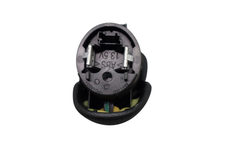 Load image into Gallery viewer, 14-17 Maserati Ghibli Dash Dashboard Instrument Panel Analog Clock Assembly Oem
