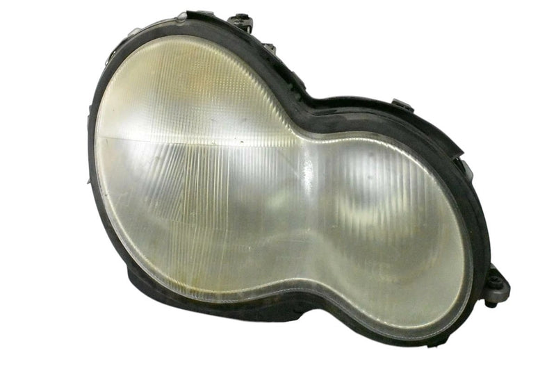 Load image into Gallery viewer, 01-04 Mercedes W203 C320 C230 Right Passenger Side Headlight Head Lamp OEM