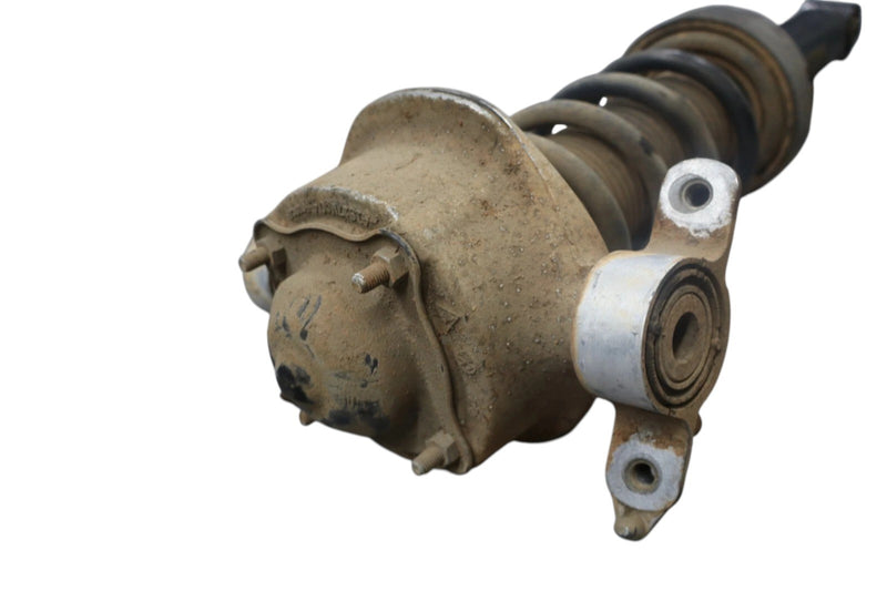 Load image into Gallery viewer, 11-17 Volkswagen Touareg VW Rear Left Driver Side Suspension Shock Absorber OEM