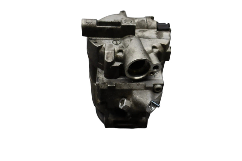 Load image into Gallery viewer, 12-15 Mercedes C250 SLK250 A/C Air Conditioning Compressor Pump 0022304511 Oem