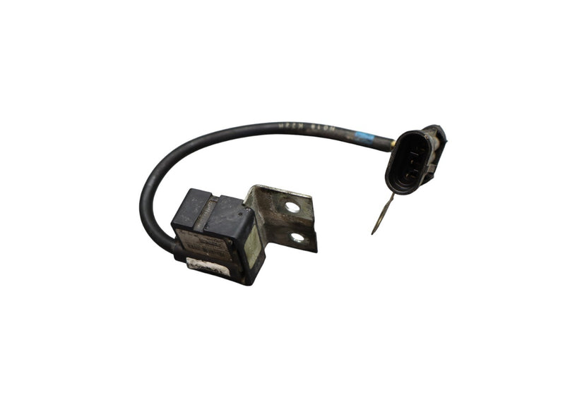 Load image into Gallery viewer, 04-08 Maserati Quattroporte M139 Front Vertical Acceleration Sensor 184849 Oem