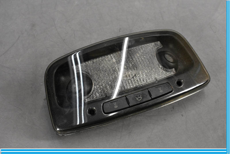 Load image into Gallery viewer, 05-08 Maserati Quattroporte M139 Rear Dome Light Map Reading Light Lamp Oem