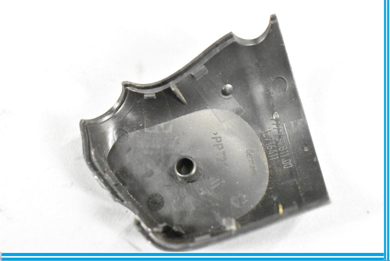 Load image into Gallery viewer, 05-08 Porsche Boxster Cayman 987 997 Rear View Mirror Cap Cover 99773181100 Oem