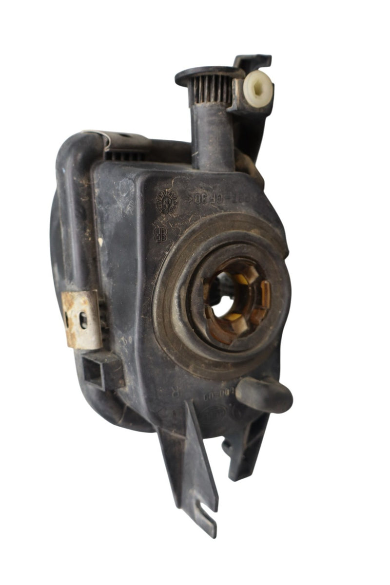 Load image into Gallery viewer, 03-07 Mercedes R230 SL500 SL55 AMG CL500 Front Right Side Fog Light Lamp Oem