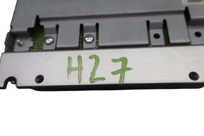 Load image into Gallery viewer, 14-17 Hyundai Genesis G80 Audio Stereo Sound Equipment Radio Amplifier Oem