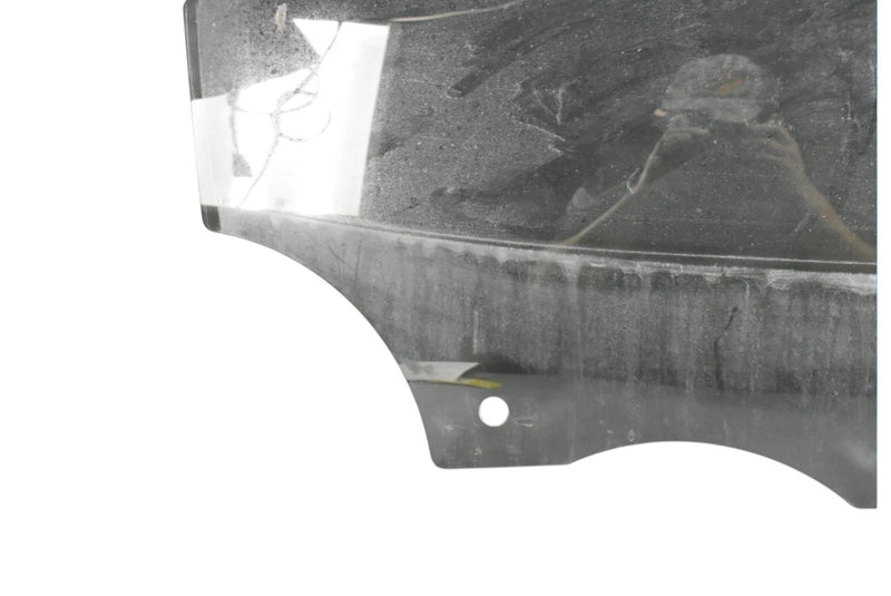 Load image into Gallery viewer, 17-20 Jaguar F-PACE Rear Passenger Side Door Window Auto Glass 43R01351 Oem