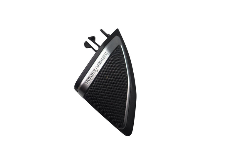 Load image into Gallery viewer, 12-18 Mercedes CLS550 CLS63 W218 Front Right Side Door Tweeter Speaker Oem