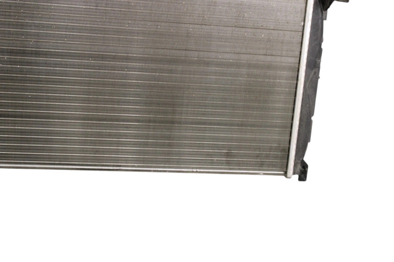 Load image into Gallery viewer, 07-13 Mercedes S600 S550 S400 S65 AMG Engine Water Aux Intercooler Radiator Oem
