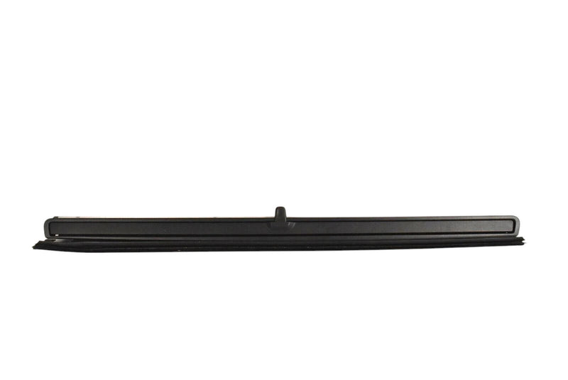 Load image into Gallery viewer, 10-19 Jaguar XJL XJL Rear Left Side Door Window Sun Shade Blind AW93F041A07 Oem