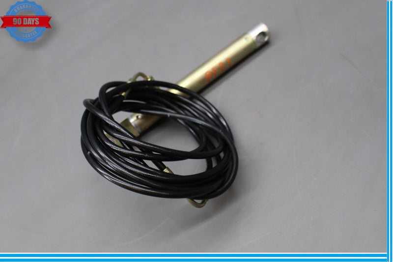 Load image into Gallery viewer, Mercedes R230 SL550 SL55 Convertible Top Right Side Load Assist Cylinder OEM
