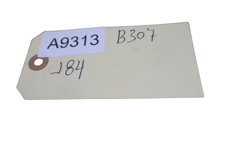 Load image into Gallery viewer, 03-18 Bentley Continental Oxygen O2 Sensor Lambda 07C906262AS Oem