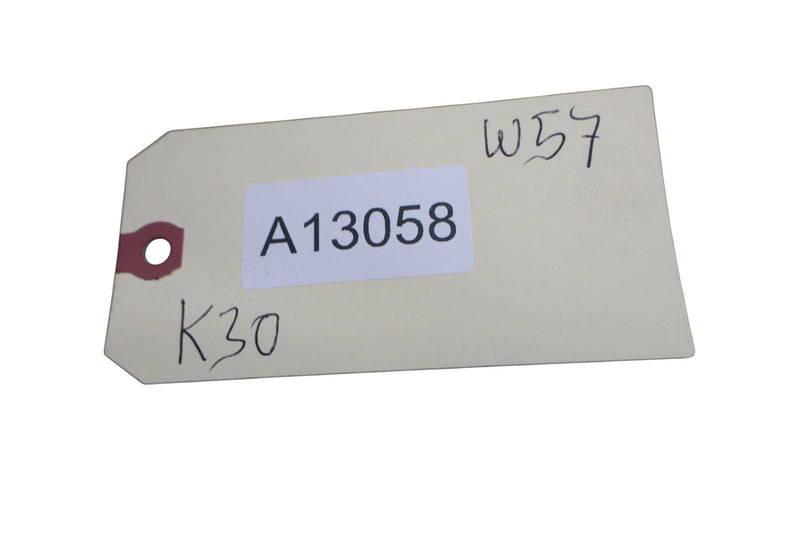 Load image into Gallery viewer, 07-17 Lexus LS460 LS460L XF40 Front Motor Wiper Linkage Assembly 8515050200 Oem