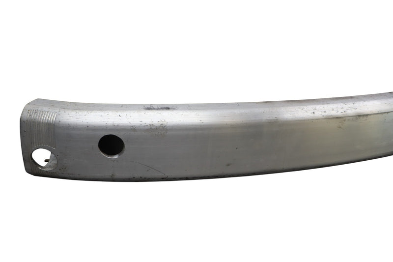 Load image into Gallery viewer, 07-15 Jaguar XK XKR Rear Bumper Support Reinforcement Impact Bar Oem