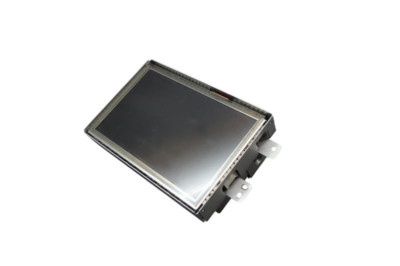 Load image into Gallery viewer, 14-17 LR Range Rover Sport Dash Navigation Information Display Screen Oem
