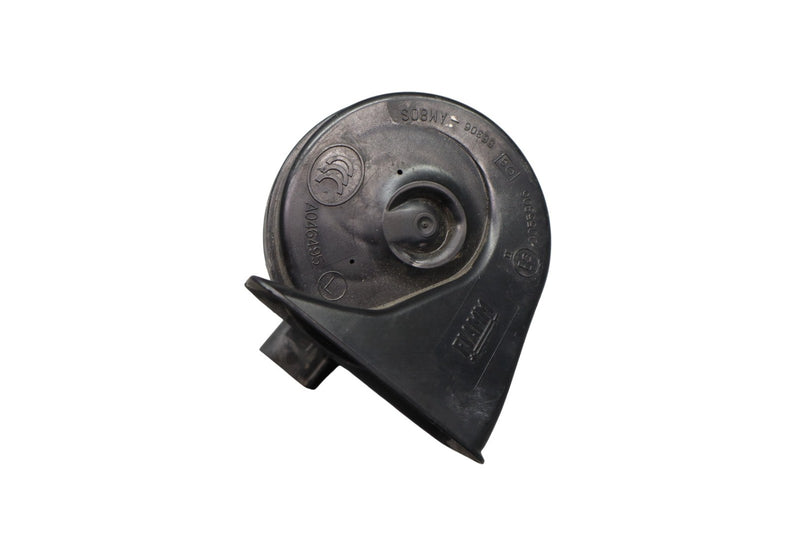 Load image into Gallery viewer, 07-13 BMW X5 E70 Front Left Driver Side Low Tone Pitch Horn 7170944 Oem