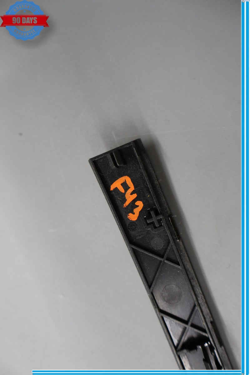 Load image into Gallery viewer, 10-12 Land Rover Range Rover HSE Interior Cover Trim Panel Bezel AH42044D36 Oem