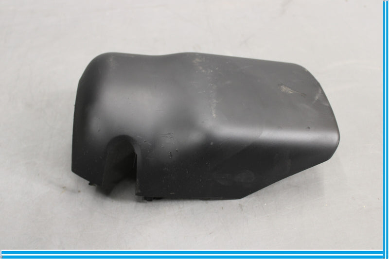 Load image into Gallery viewer, 07-13 BMW X5 E70 Lower Steering Column Trim Panel Cover Bezel Oem