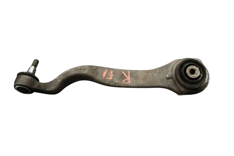 Load image into Gallery viewer, 12-18 Mercedes CLS550 CLS400 Front Right Side Upper Suspension Control Arm Oem