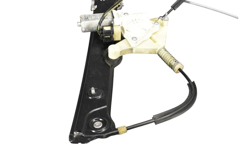 Load image into Gallery viewer, 12-18 BMW 650i 640i Right Passenger Side Window Regulator W/ Motor 7303786 Oem