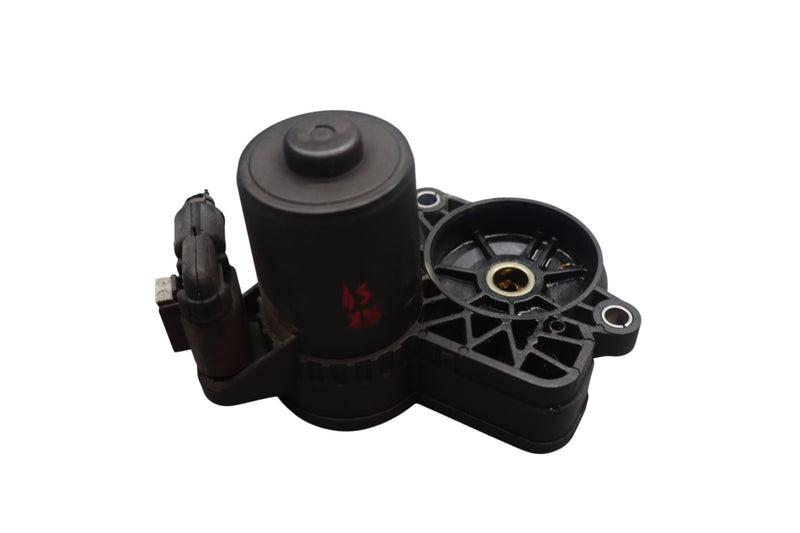Load image into Gallery viewer, 17-25 Alfa Romeo Giulia Right Passenger Side Parking Brake Actuator Oem