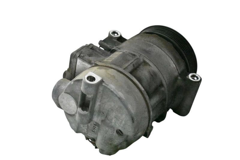 Load image into Gallery viewer, 05-11 Mercedes R171 SLK280 SLK350 C350 Air Conditioner Compressor Pump A/C Oem