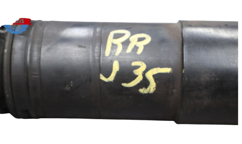 Load image into Gallery viewer, 06-11 Mercedes E63 AMG CLS550 Rear Right Strut Shock Absorber A2193260400 Oem