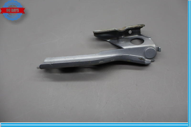 Load image into Gallery viewer, 06-11 Audi A3 Front Left Driver Side Hood Support Hinge 8P0823302 Oem