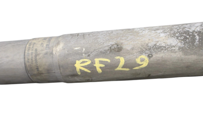 Load image into Gallery viewer, 03-08 Maserati Quattroporte Front Right Side Shock Strut Absorber 231388 Oem